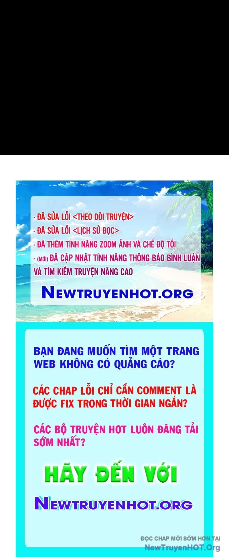 Người Chơi Thiết Thụ Chapter 88 - Trang 2