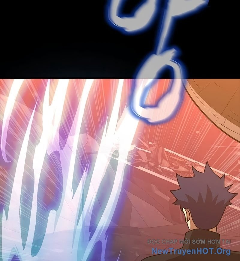 Người Chơi Thiết Thụ Chapter 88 - Trang 2