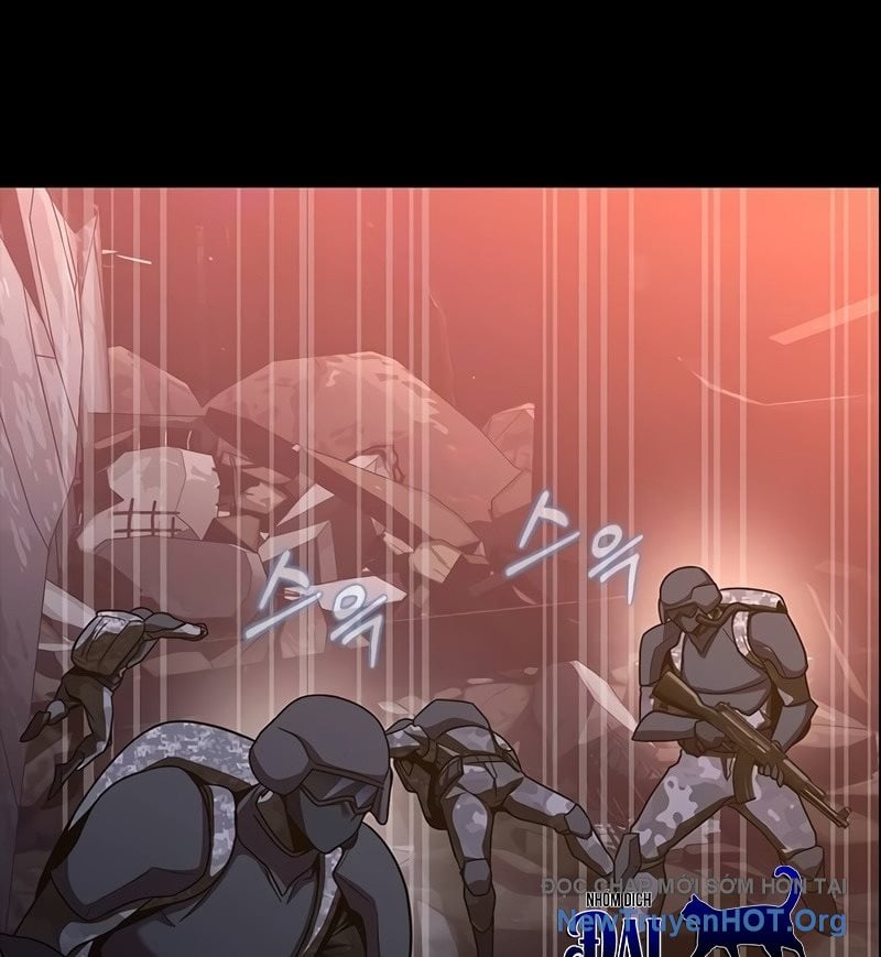 Người Chơi Thiết Thụ Chapter 88 - Trang 2