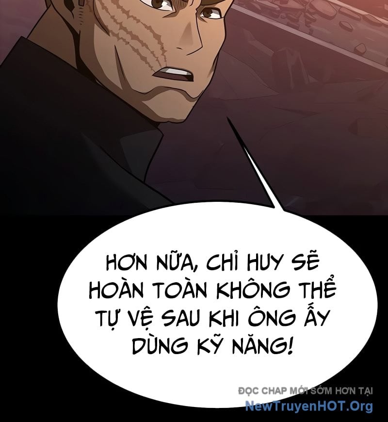 Người Chơi Thiết Thụ Chapter 88 - Trang 2