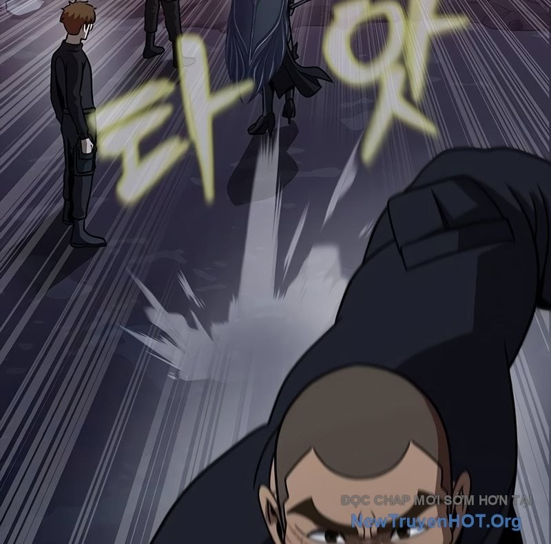 Người Chơi Thiết Thụ Chapter 88 - Trang 2