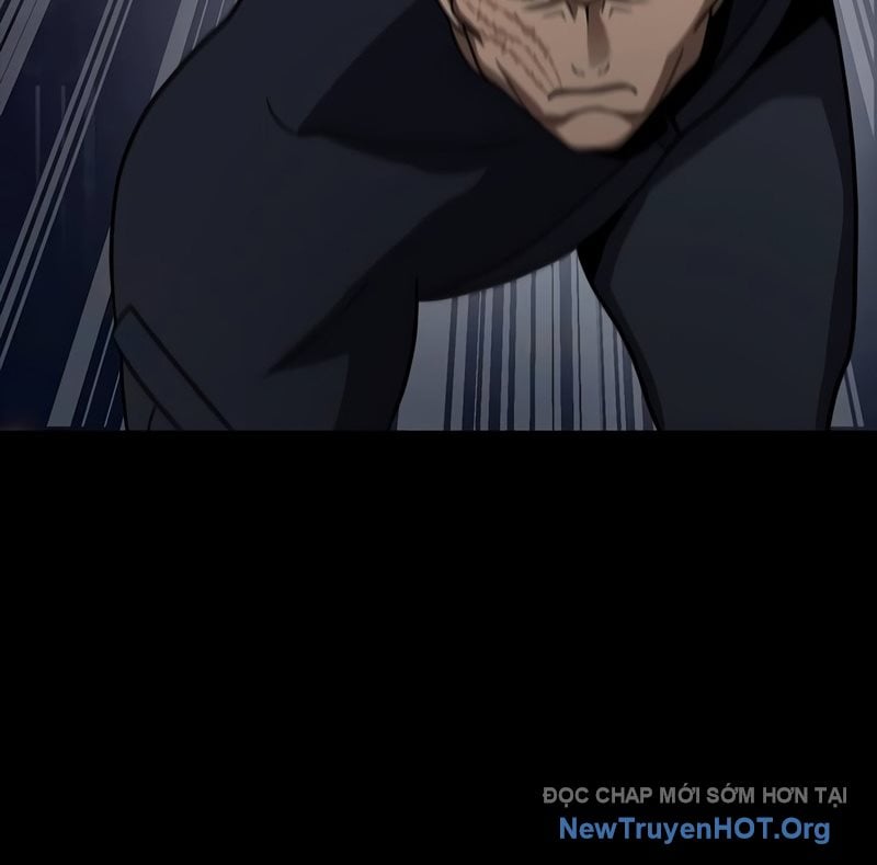 Người Chơi Thiết Thụ Chapter 88 - Trang 2