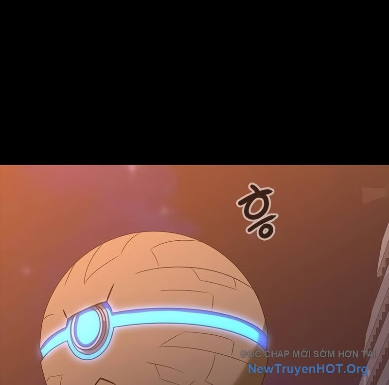 Người Chơi Thiết Thụ Chapter 88 - Trang 2