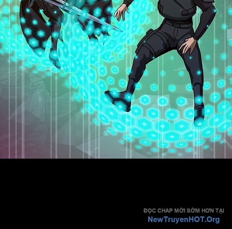 Người Chơi Thiết Thụ Chapter 88 - Trang 2