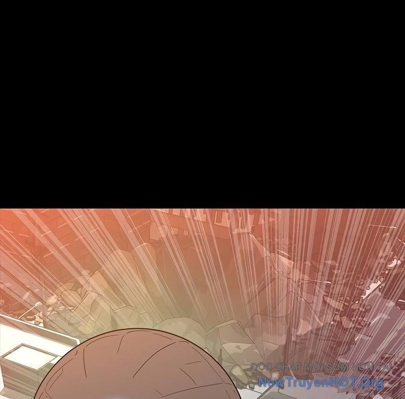 Người Chơi Thiết Thụ Chapter 88 - Trang 2