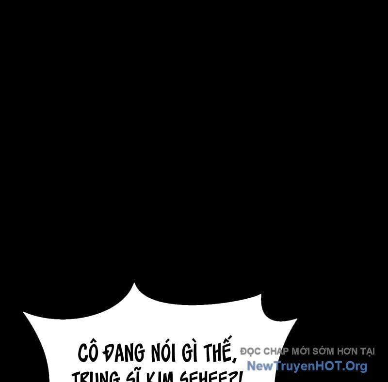 Người Chơi Thiết Thụ Chapter 88 - Trang 2