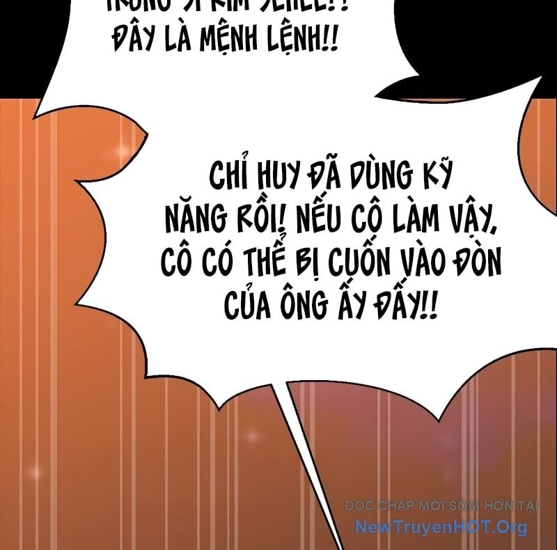 Người Chơi Thiết Thụ Chapter 88 - Trang 2