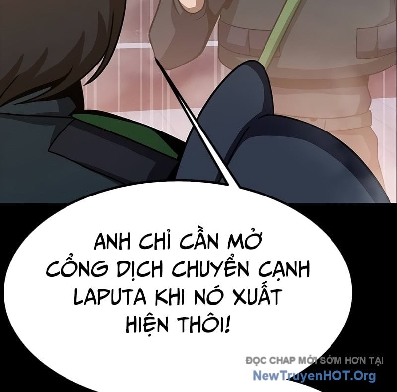 Người Chơi Thiết Thụ Chapter 88 - Trang 2