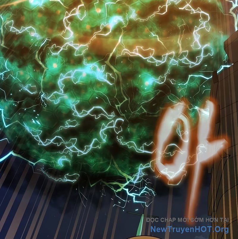 Người Chơi Thiết Thụ Chapter 88 - Trang 2