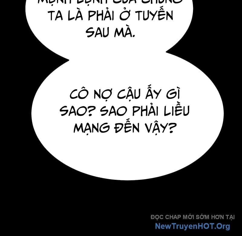 Người Chơi Thiết Thụ Chapter 88 - Trang 2
