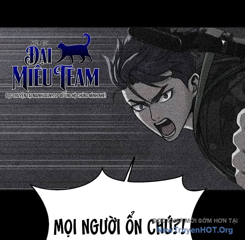 Người Chơi Thiết Thụ Chapter 88 - Trang 2