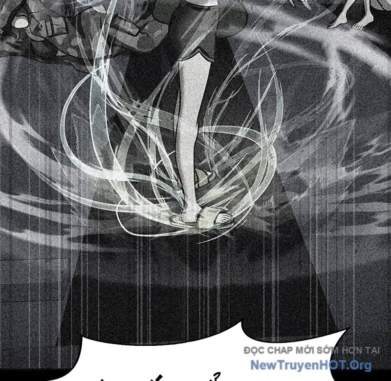 Người Chơi Thiết Thụ Chapter 88 - Trang 2