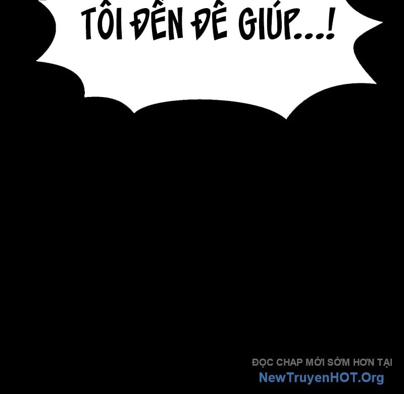 Người Chơi Thiết Thụ Chapter 88 - Trang 2