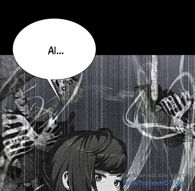 Người Chơi Thiết Thụ Chapter 88 - Trang 2