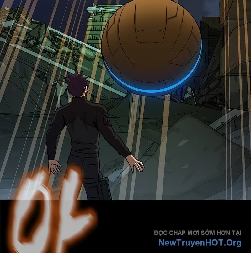 Người Chơi Thiết Thụ Chapter 88 - Trang 2