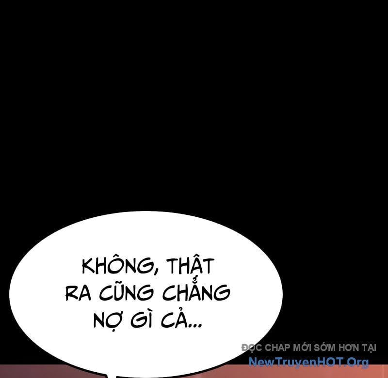 Người Chơi Thiết Thụ Chapter 88 - Trang 2