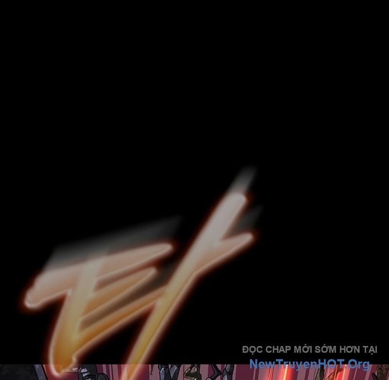Người Chơi Thiết Thụ Chapter 88 - Trang 2