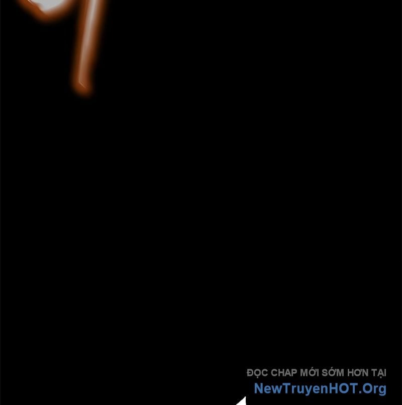 Người Chơi Thiết Thụ Chapter 88 - Trang 2