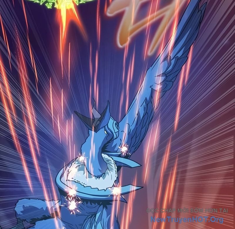 Người Chơi Thiết Thụ Chapter 88 - Trang 2