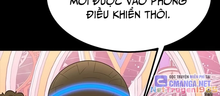 Người Chơi Thiết Thụ Chapter 88.1 - Trang 2