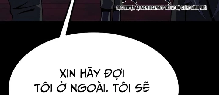 Người Chơi Thiết Thụ Chapter 88.1 - Trang 2
