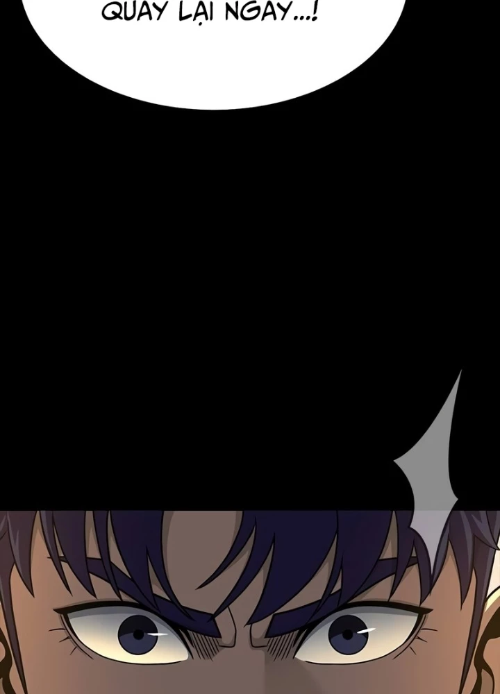 Người Chơi Thiết Thụ Chapter 88.1 - Trang 2