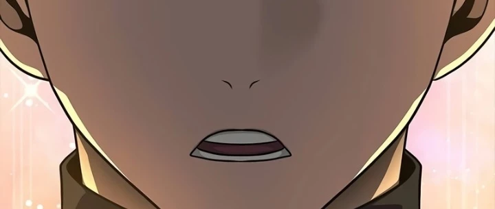 Người Chơi Thiết Thụ Chapter 88.1 - Trang 2