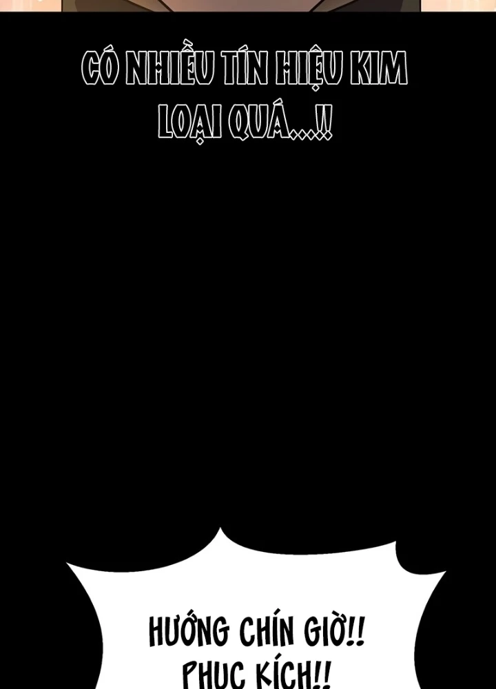 Người Chơi Thiết Thụ Chapter 88.1 - Trang 2
