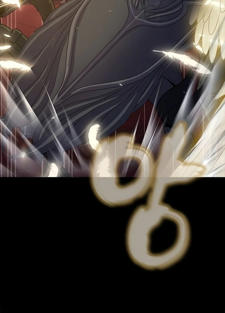 Người Chơi Thiết Thụ Chapter 88.1 - Trang 2