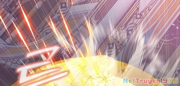 Người Chơi Thiết Thụ Chapter 88.1 - Trang 2