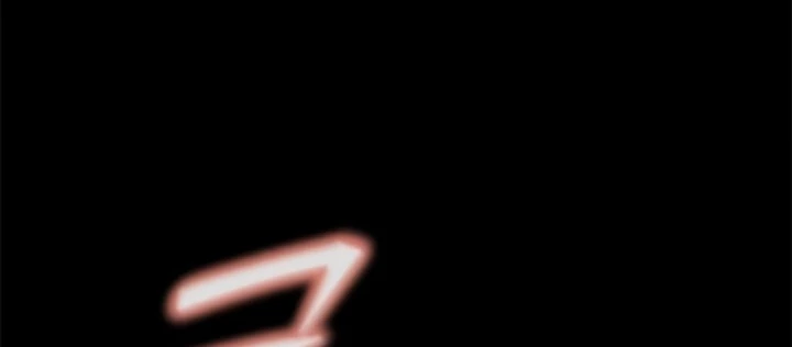 Người Chơi Thiết Thụ Chapter 88.1 - Trang 2