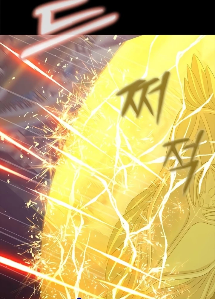 Người Chơi Thiết Thụ Chapter 88.1 - Trang 2