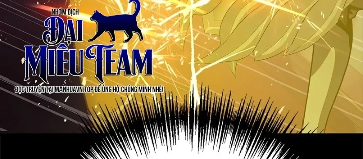 Người Chơi Thiết Thụ Chapter 88.1 - Trang 2