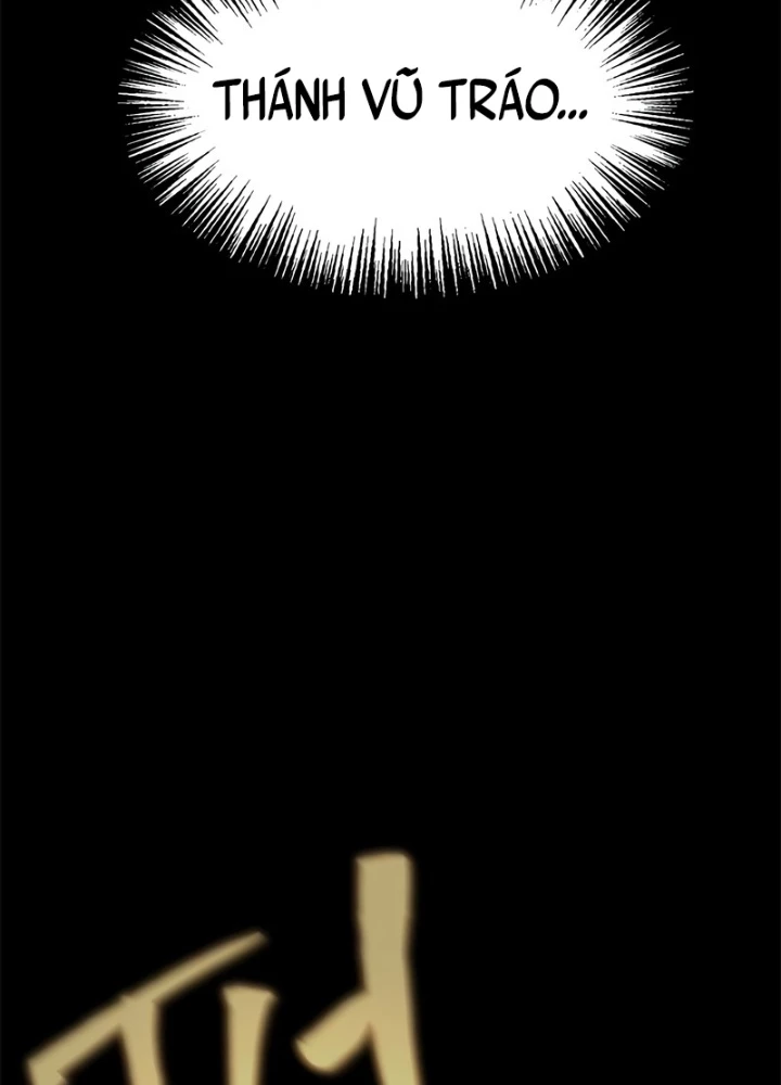 Người Chơi Thiết Thụ Chapter 88.1 - Trang 2