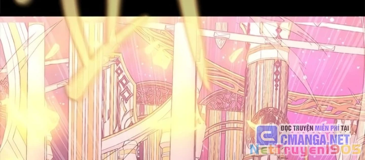 Người Chơi Thiết Thụ Chapter 88.1 - Trang 2