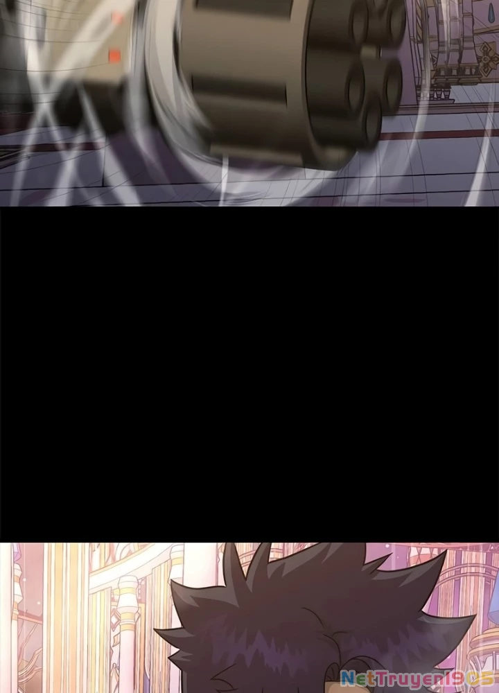 Người Chơi Thiết Thụ Chapter 88.1 - Trang 2