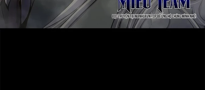 Người Chơi Thiết Thụ Chapter 88.1 - Trang 2