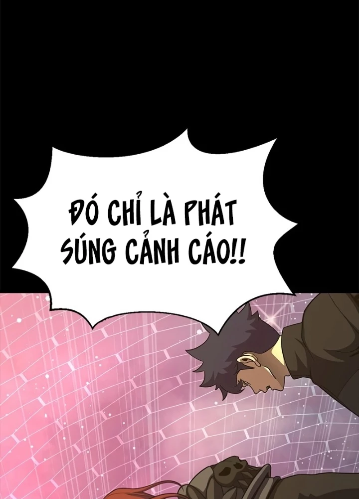 Người Chơi Thiết Thụ Chapter 88.1 - Trang 2