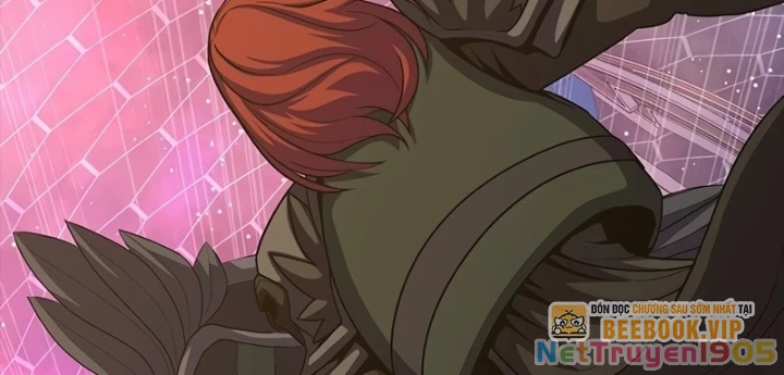 Người Chơi Thiết Thụ Chapter 88.1 - Trang 2