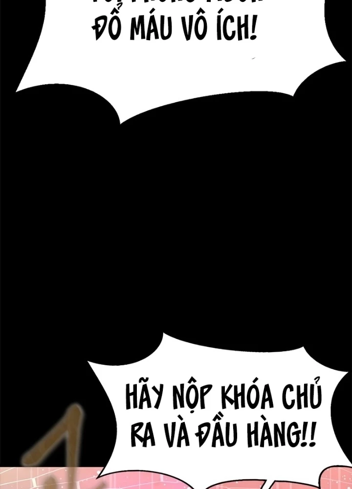 Người Chơi Thiết Thụ Chapter 88.1 - Trang 2