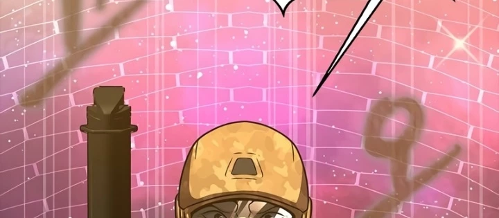 Người Chơi Thiết Thụ Chapter 88.1 - Trang 2