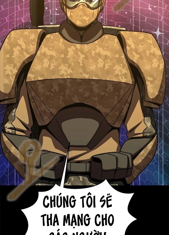 Người Chơi Thiết Thụ Chapter 88.1 - Trang 2