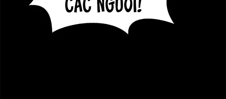 Người Chơi Thiết Thụ Chapter 88.1 - Trang 2