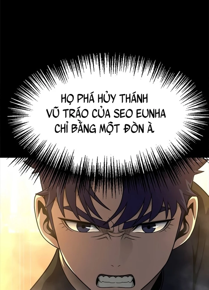 Người Chơi Thiết Thụ Chapter 88.1 - Trang 2