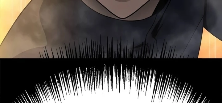 Người Chơi Thiết Thụ Chapter 88.1 - Trang 2