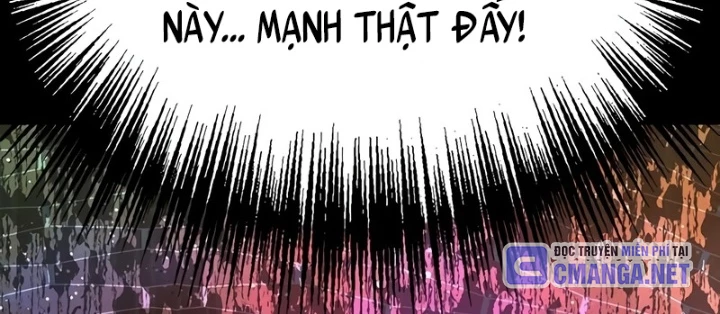 Người Chơi Thiết Thụ Chapter 88.1 - Trang 2