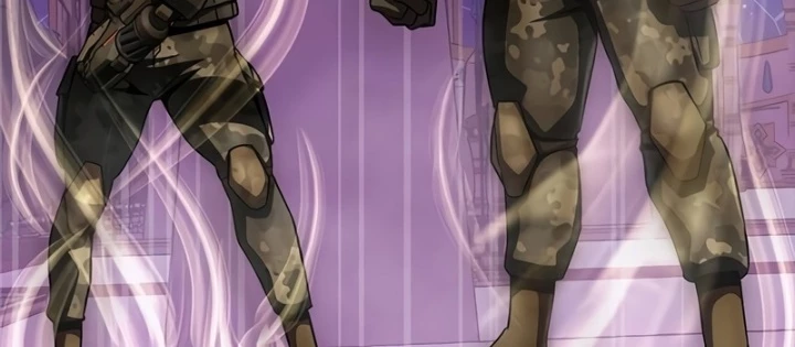 Người Chơi Thiết Thụ Chapter 88.1 - Trang 2