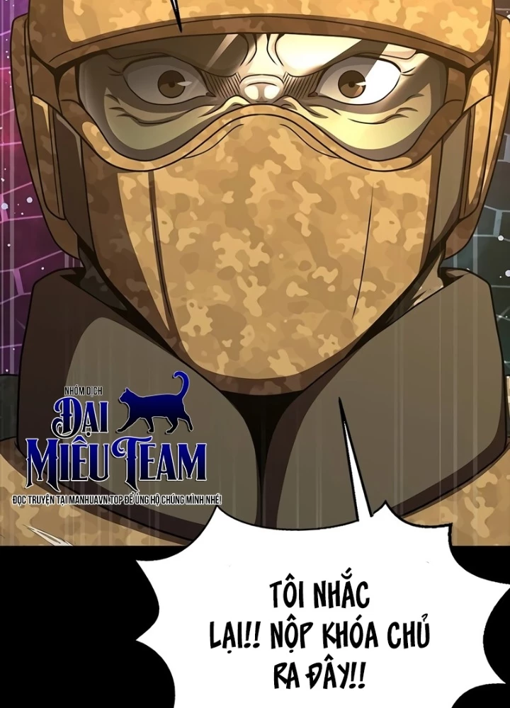 Người Chơi Thiết Thụ Chapter 88.1 - Trang 2