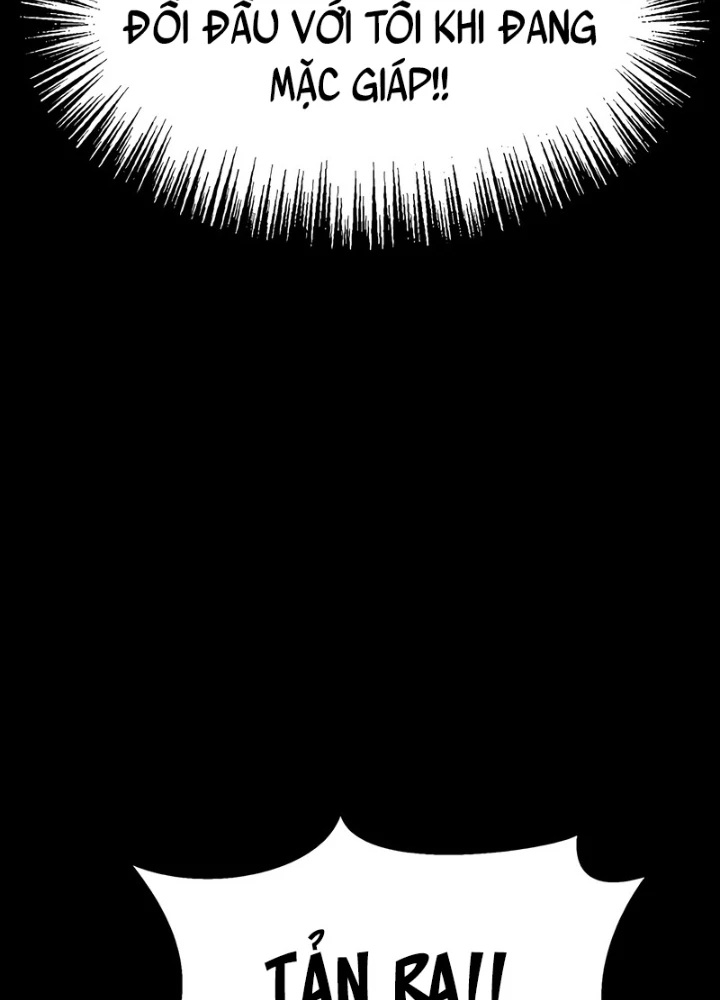 Người Chơi Thiết Thụ Chapter 88.1 - Trang 2