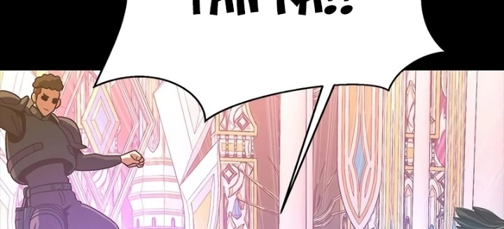 Người Chơi Thiết Thụ Chapter 88.1 - Trang 2